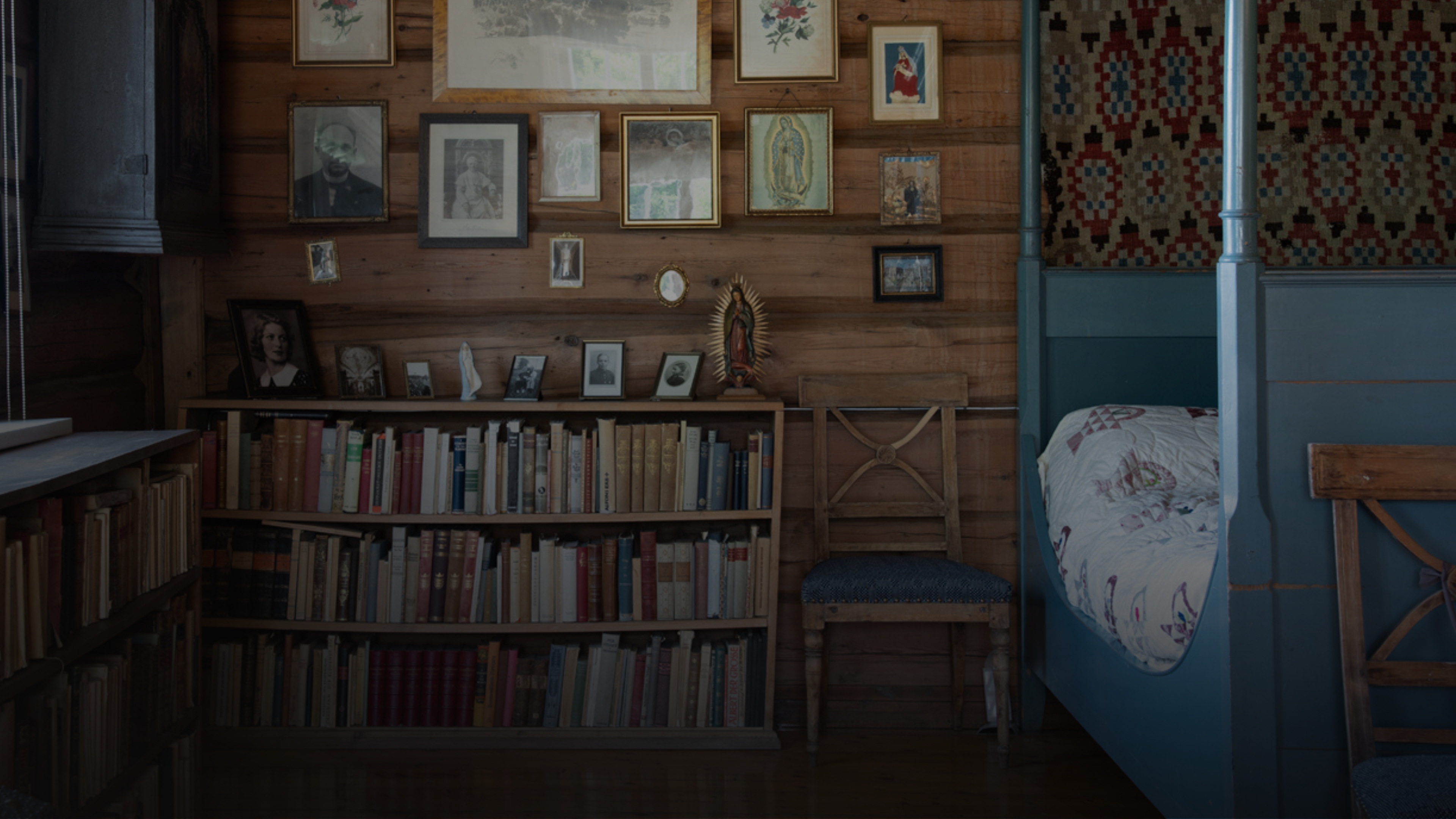 Bjerkebæk soverom bakgrunn.jpg