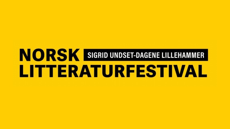 norsk-litteraturfestival-logo