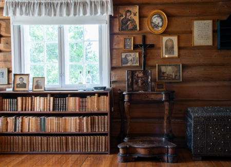 SS-CAD-21062024-109-HDR.jpg