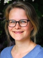 Jannice S. Kaasa