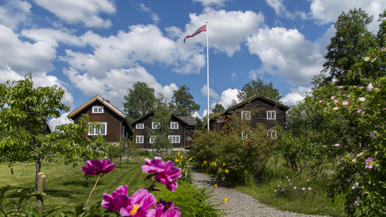 Hagen - foto TIT