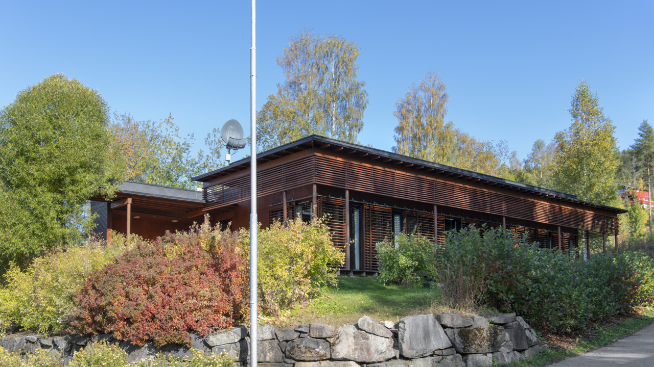 Fremtidshuset_Maihaugen_utstilling_friluftsmuseum_moderne hus