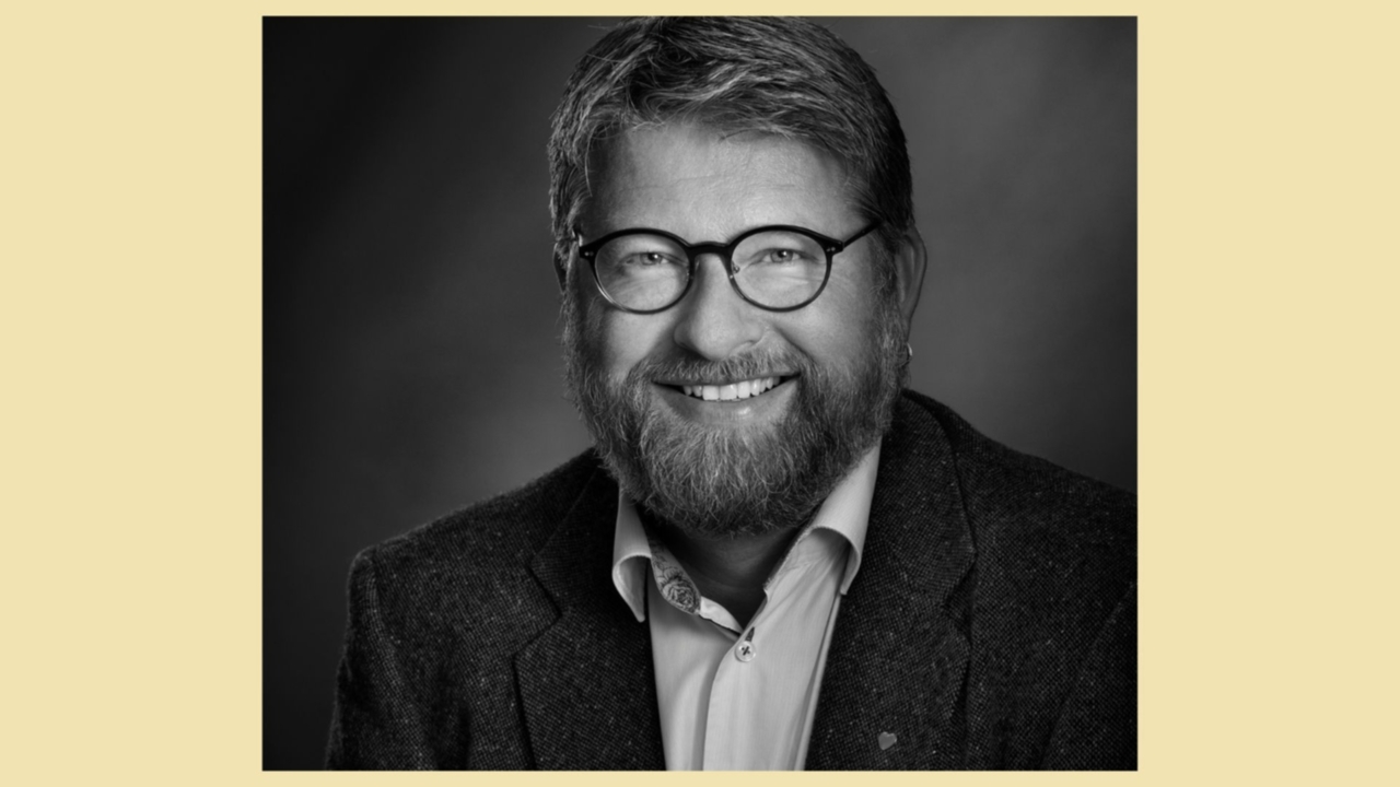 Portrett_Magnus Lagabøter